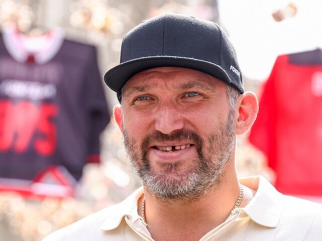    Фото: ТАСС/Артем Геодакян