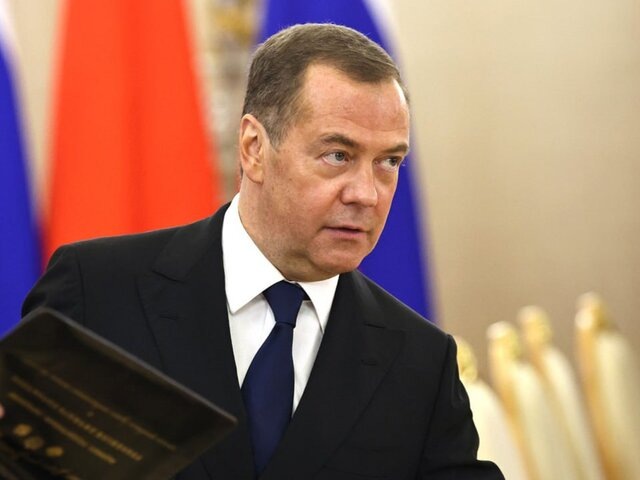    Фото: kremlin.ru