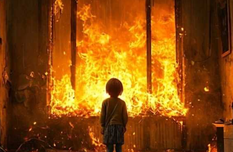 Фото носит иллюстративный характер: открытые источники