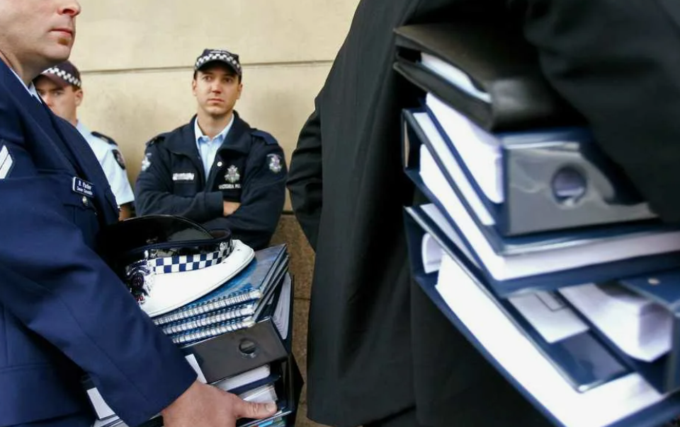 Фото носит иллюстративный характер: открытые источники