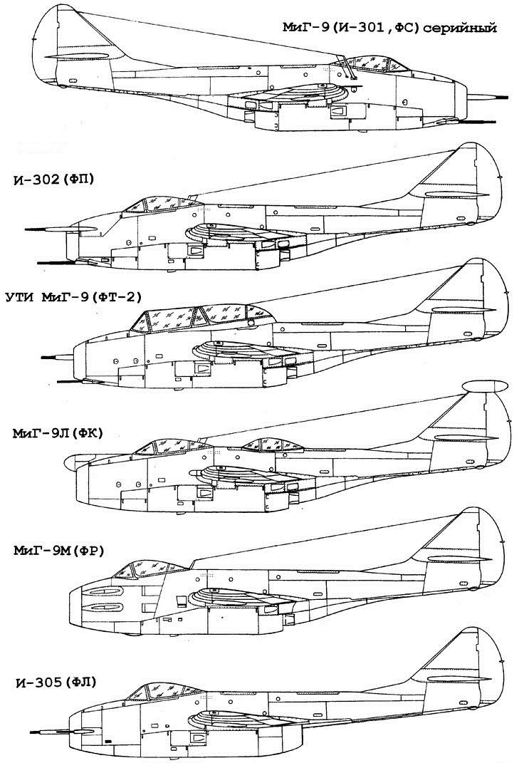 Фото Яндекс.Картинки
