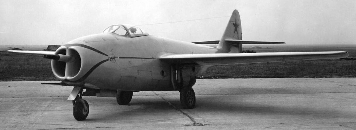 Фото Яндекс.Картинки