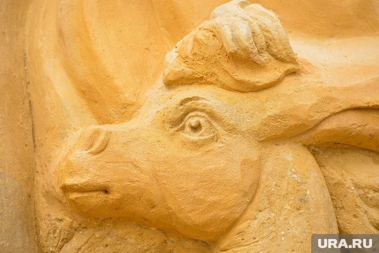    Свои работы представят более 10 мастеров