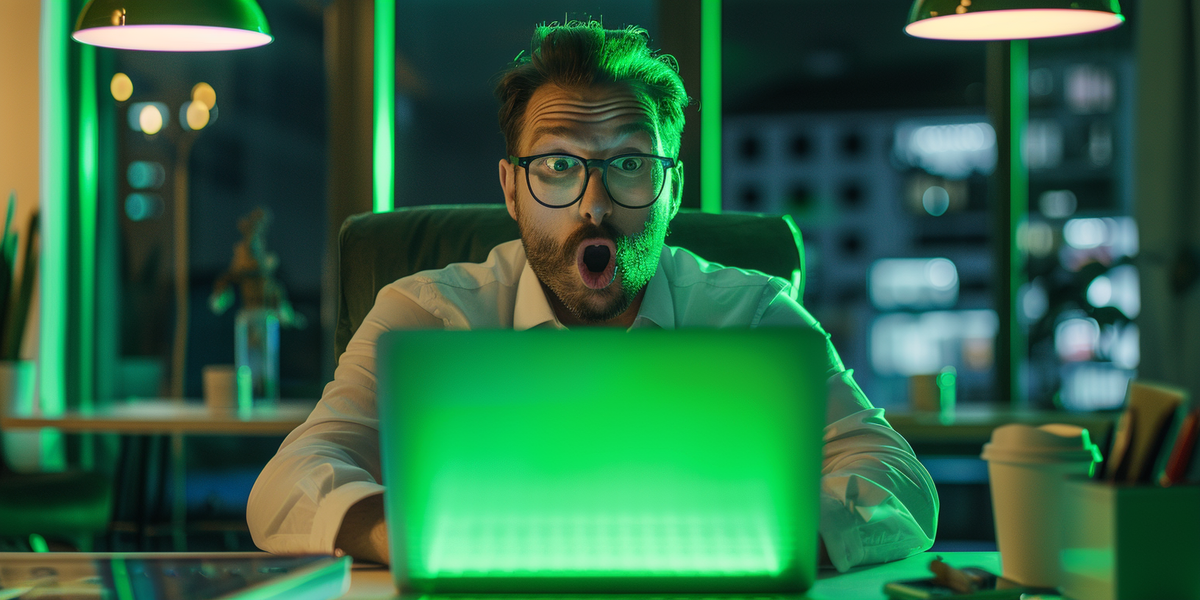 Разработка сайта под ключ от madseven