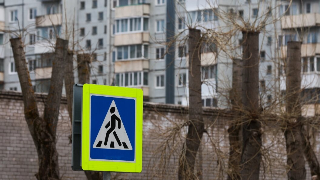    Фото: Belkin Alexey/news.ru/Globallookpress