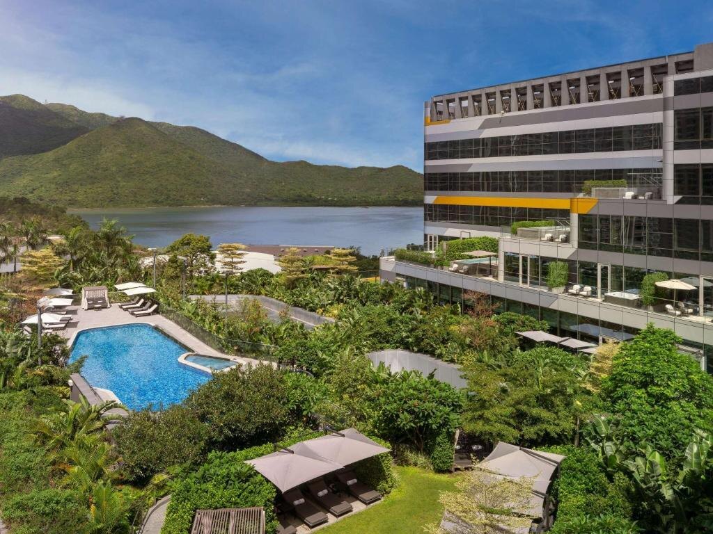 Как выглядит