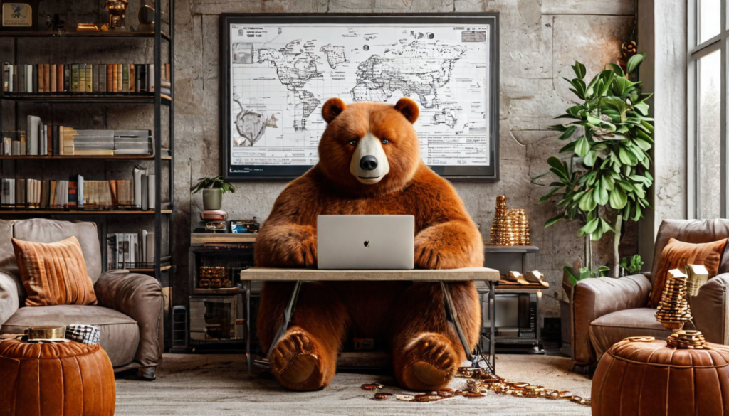    Делегирование в роутеры Wi-Fi 6 Суетолог