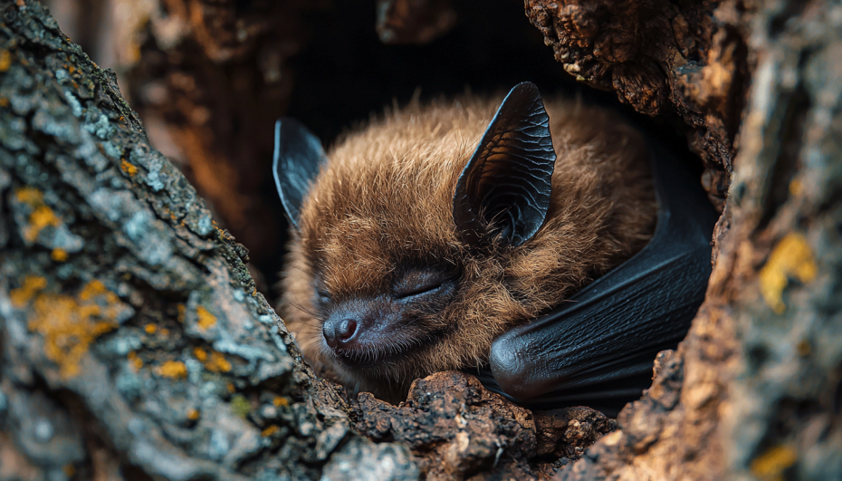    Сгенерировано в Midjourney/NEWS.ru