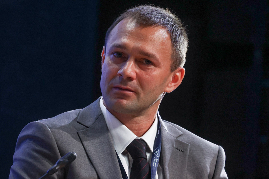    Наталья Шатохина/NEWS.ru