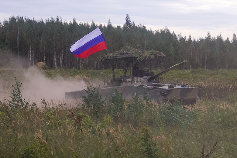    Наталья Шатохина/NEWS.ru