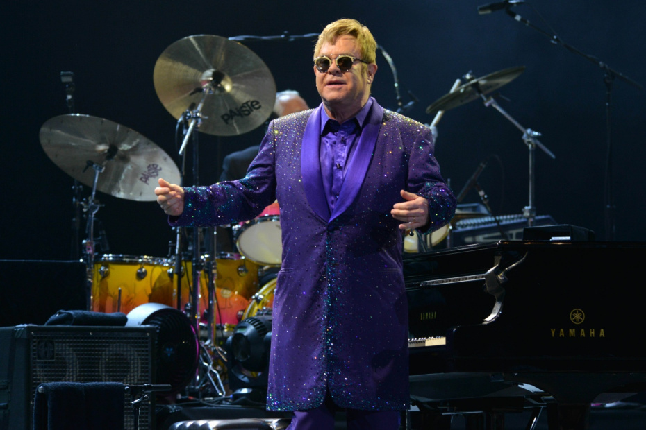    Photoagency Interpress/Global Look Press