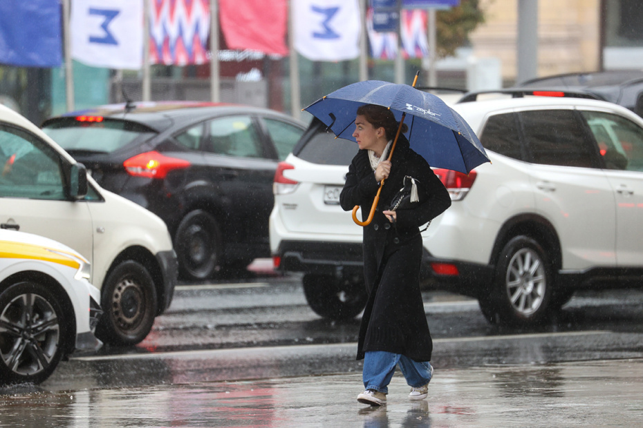    Сергей Булкин/NEWS.ru