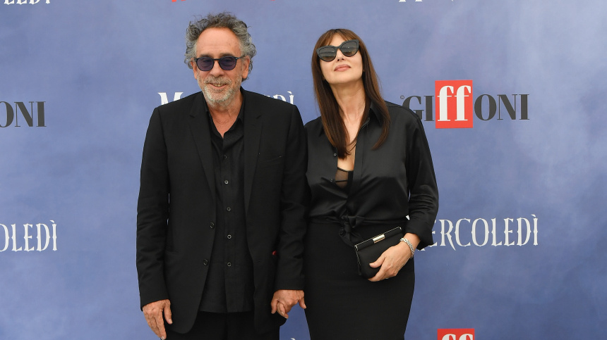    Фото: www.globallookpress.com/ Vincenzo Landi