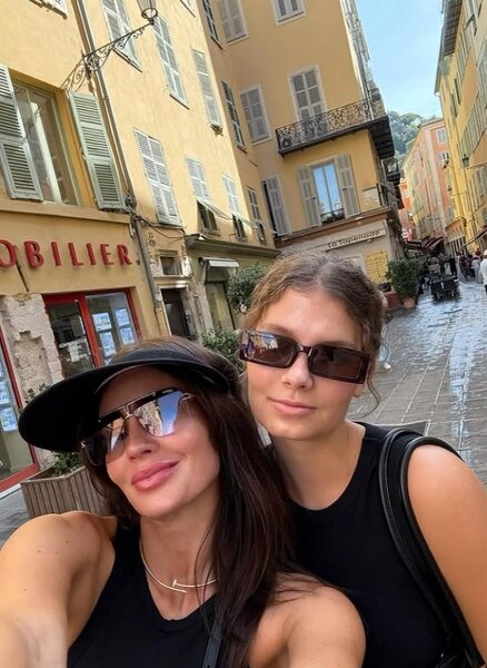    По словам Карпиной, у нее остался неприятный осадок из-за поведения Васильева