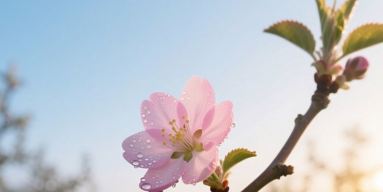    Фото: Медведева Анна, AgroXXI.ru