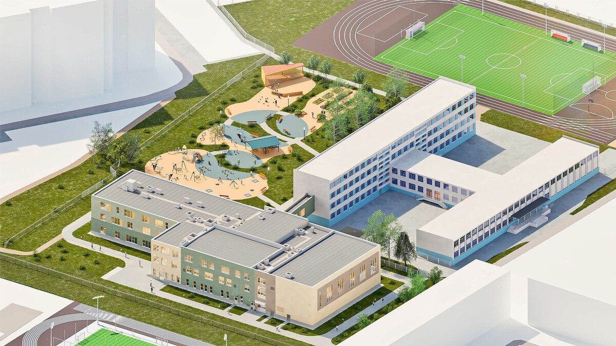 Фото: https://vk.com/kgagov?w=wall-189269249_9259