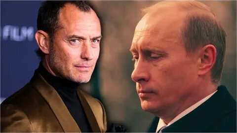 Фото из открытых общедоступных источников 