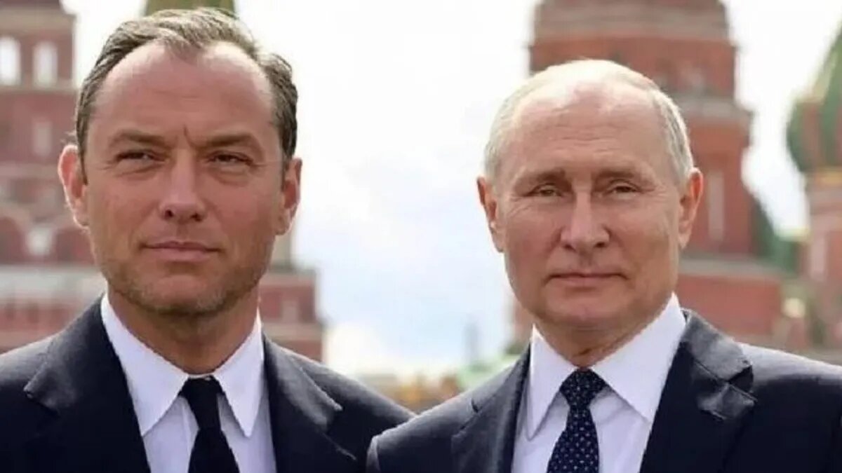 Фото из открытых общедоступных источников