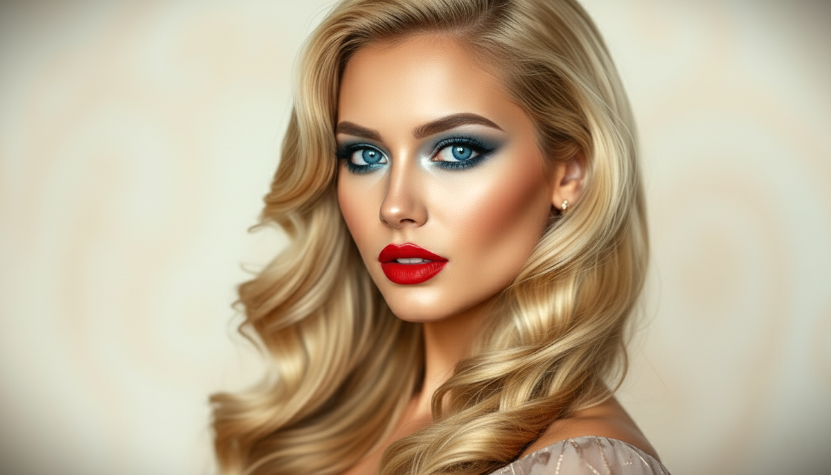 Рассказ: В пятницу она после 8 лет брака встретила свою первую любовь спустя 10 лет — час в кофейне с ним перевернул всю её идеальную жизнь в 32 года