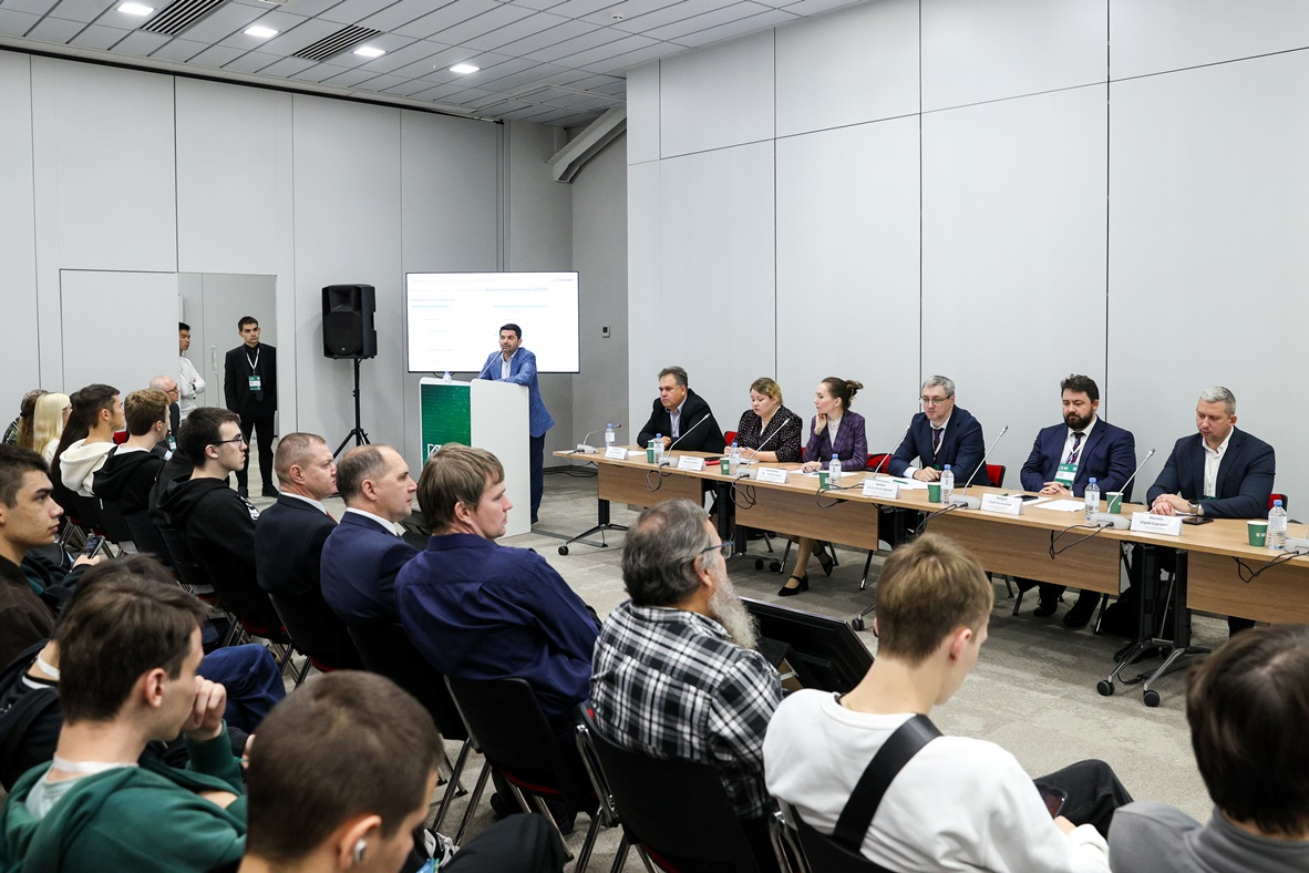 Источник фото - ТАСС