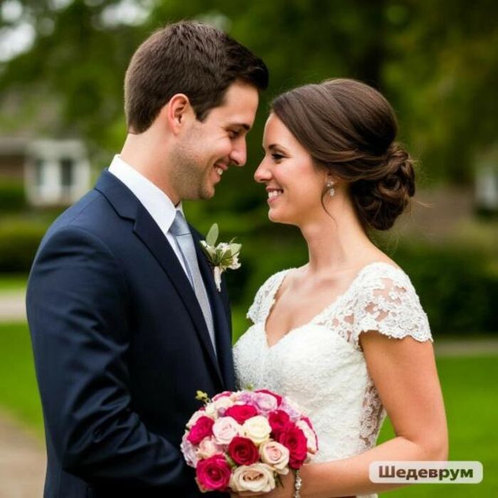 Иллюстрация: Сгенерировано нейросетью Шедеврум