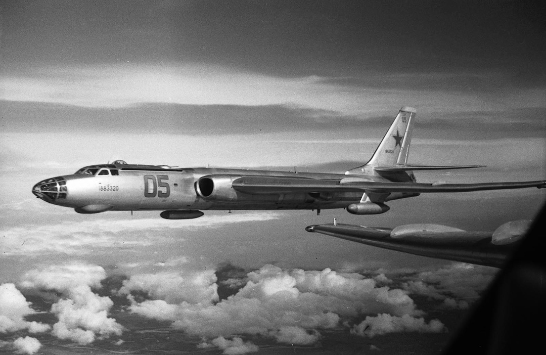 Создать карусель