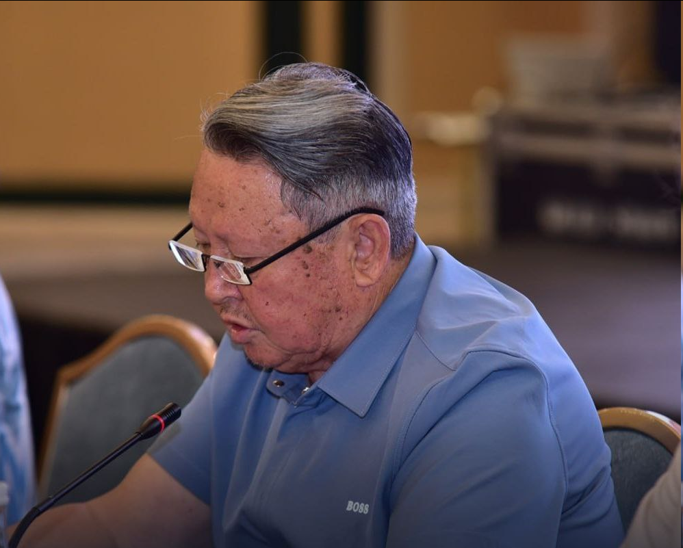 Фото: ИА Караван Инфо