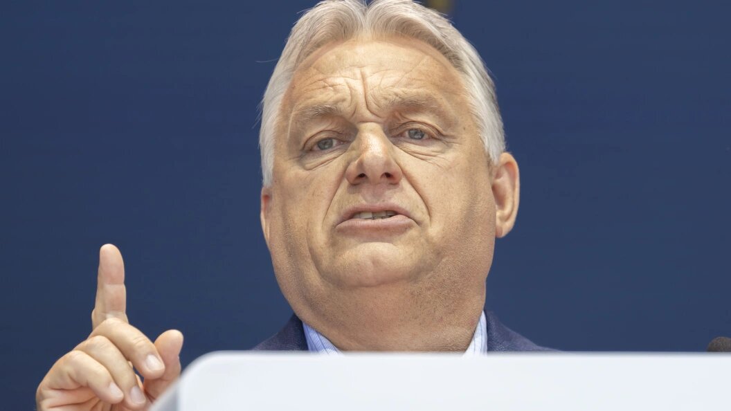    Фото: Vincent Isore/Keystone Press Agency/Globallookpress