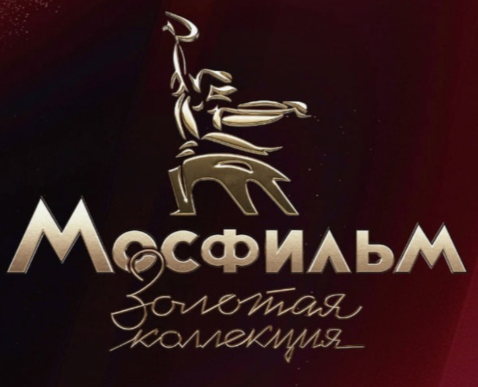 Кадры для проверки