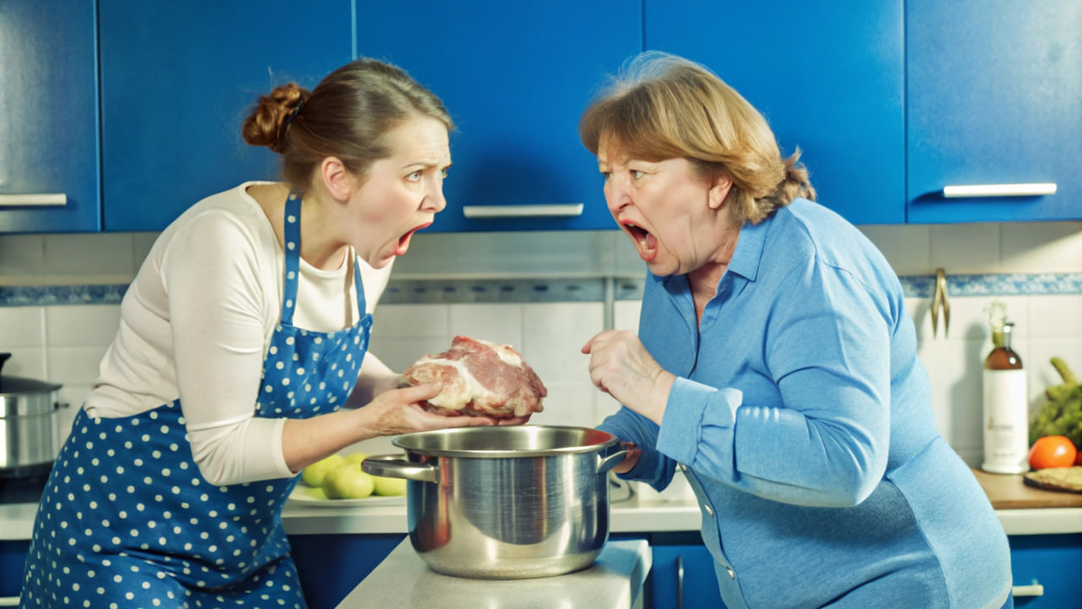 Яндекс картинки.