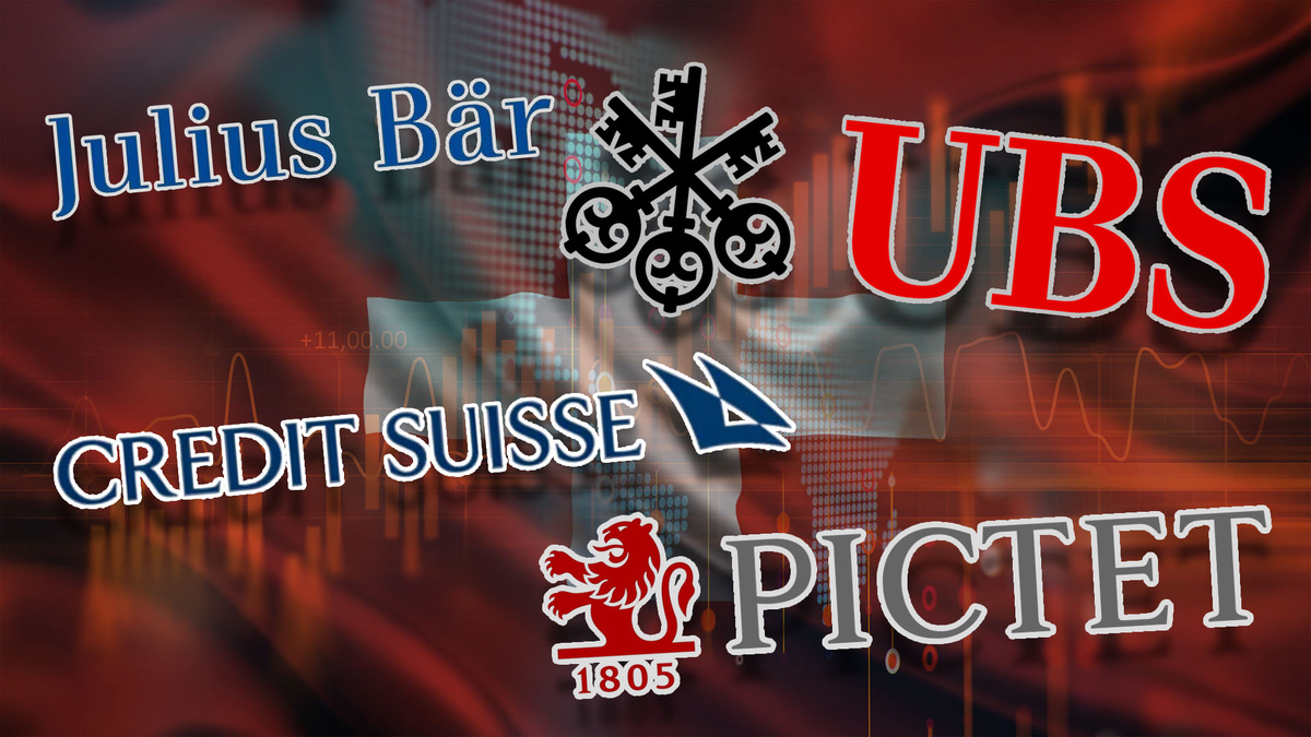 Фото: коллаж Российский Клуб Финансовых Директоров