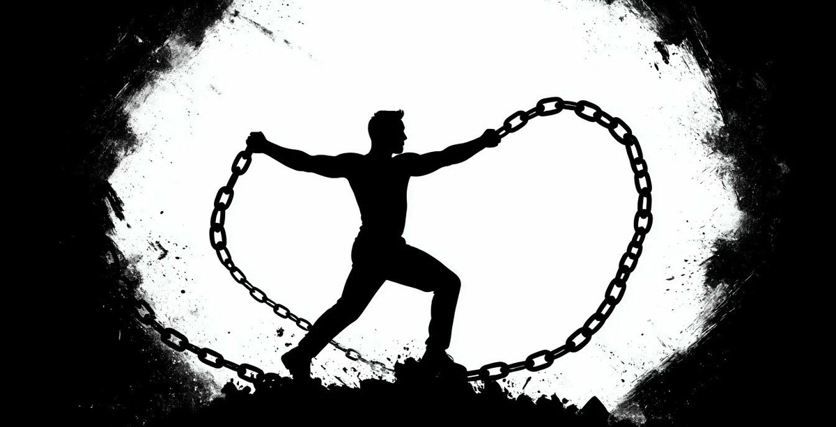 Что бы вы ни могли сделать или о чём бы вы ни мечтали — приступайте. В дерзости есть гений, и сила, и волшебство.