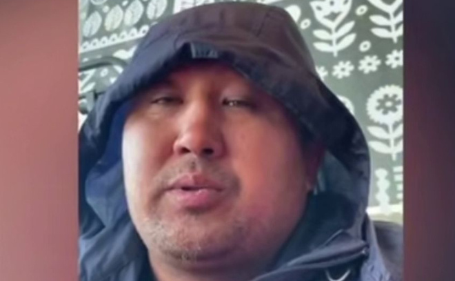    © ГУ МВД по Санкт-Петербургу и Ленобласти