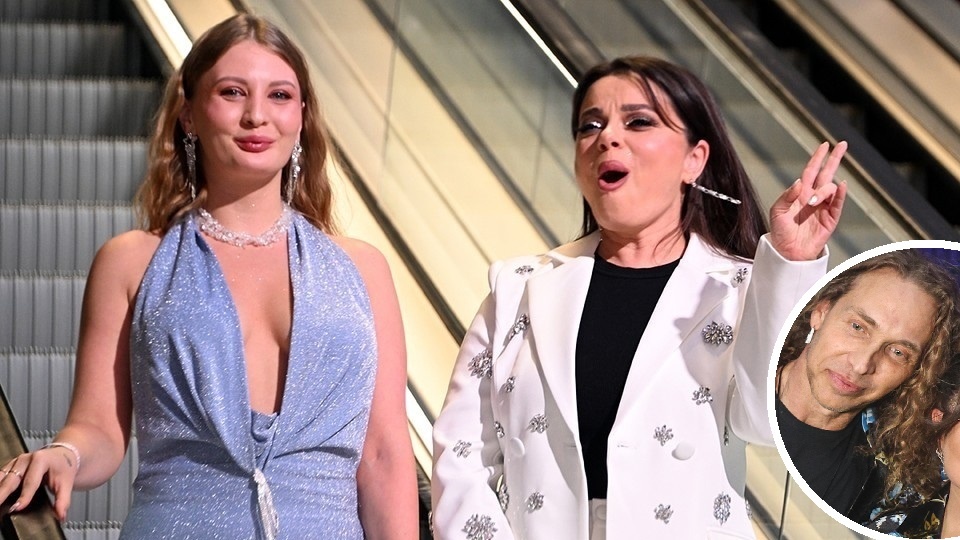 Фото: globallookpress.com; Bulkin Sergey/news.ru