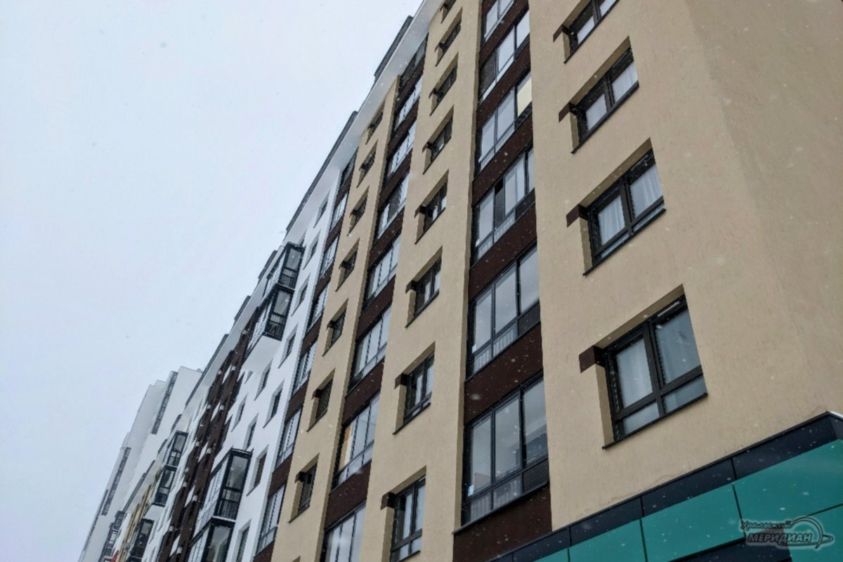    Фото: Ольга Аникина, источник: ural-meridian.ru