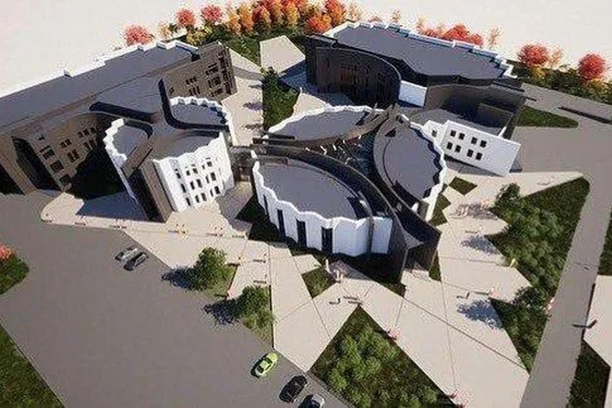    Фото: Telegram-канал постоянного Постпредства Президента РФ в СКФО