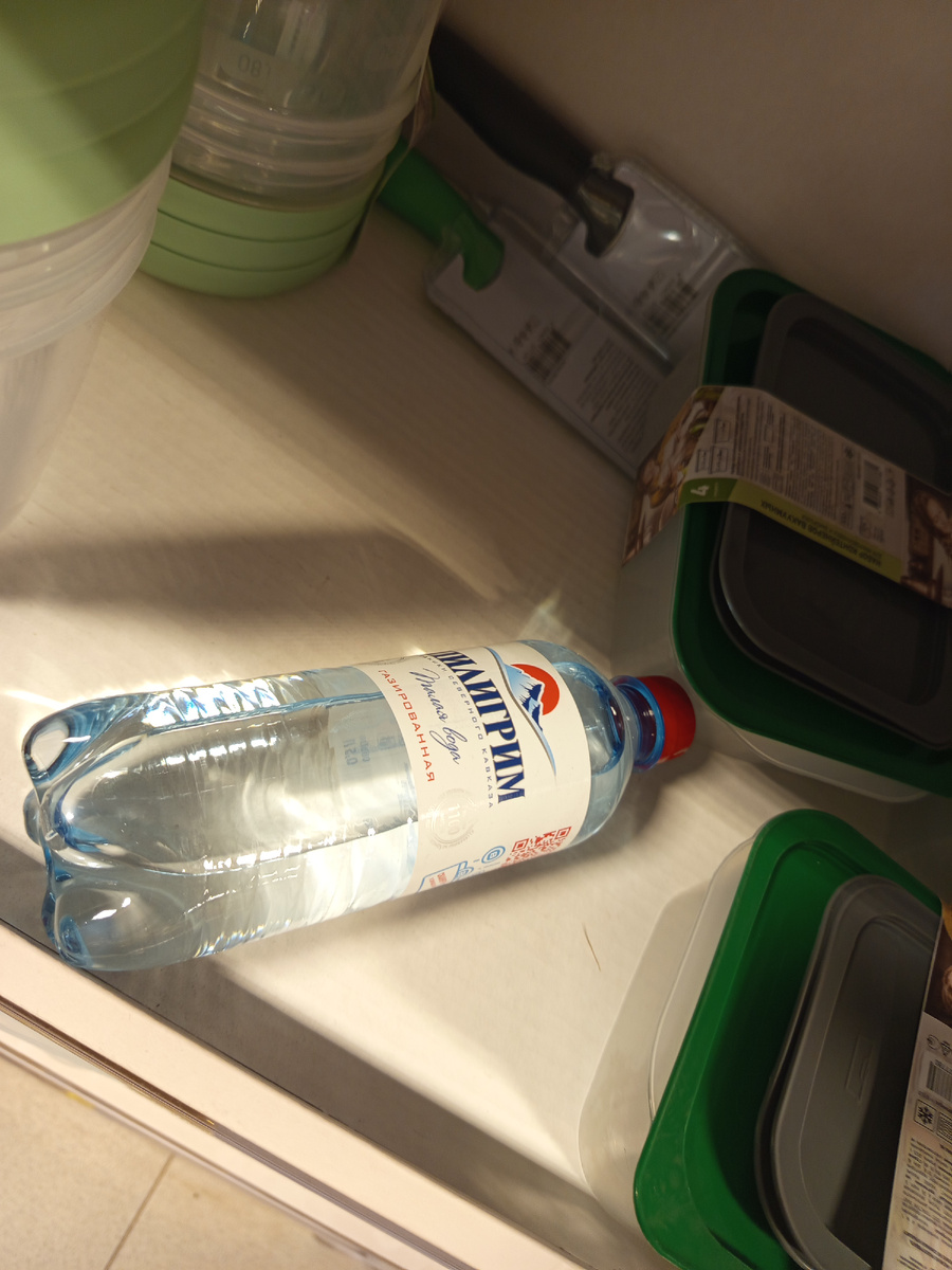 Что то типа этого.