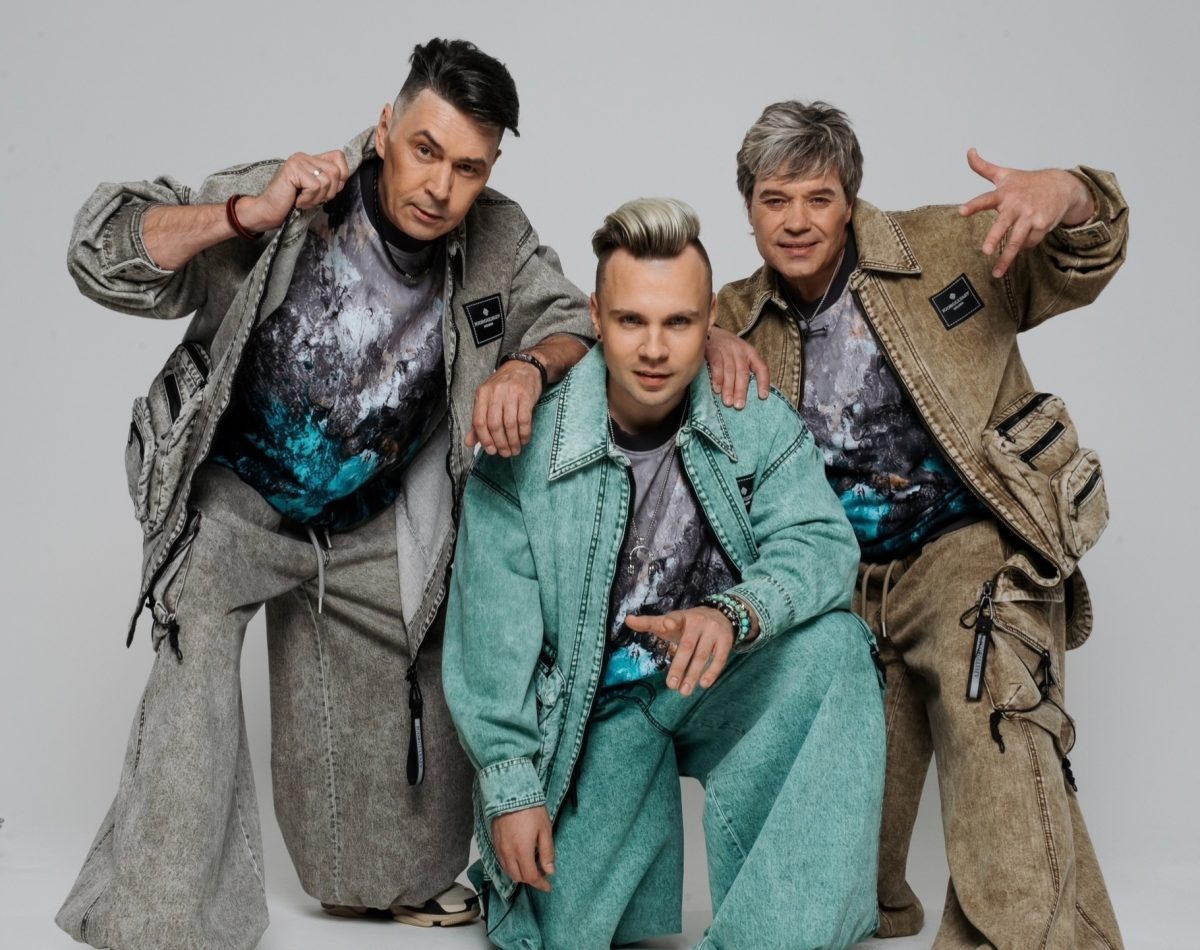    28 сентября в парке отметят завершение теплого сезона