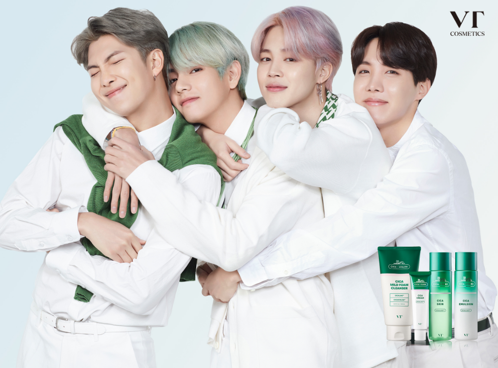 Взято с ресурса: https://yandex.ru/images/search?from=tabbar&img_url=https%3A%2F%2Fi.pinimg.com%2Foriginals%2Ffc%2F79%2Ff2%2Ffc79f2e4c7b0db691c41accb669a5b61.png&lr=213&pos=37&rpt=simage&text=vt%20cosmetics%20bts%20%D0%BE%D1%84%D0%B8%D1%86%D0%B8%D0%B0%D0%BB%D1%8C%D0%BD%D0%B0%D1%8F%20%D0%BE%D0%B1%D0%BB%D0%BE%D0%B6%D0%BA%D0%B0