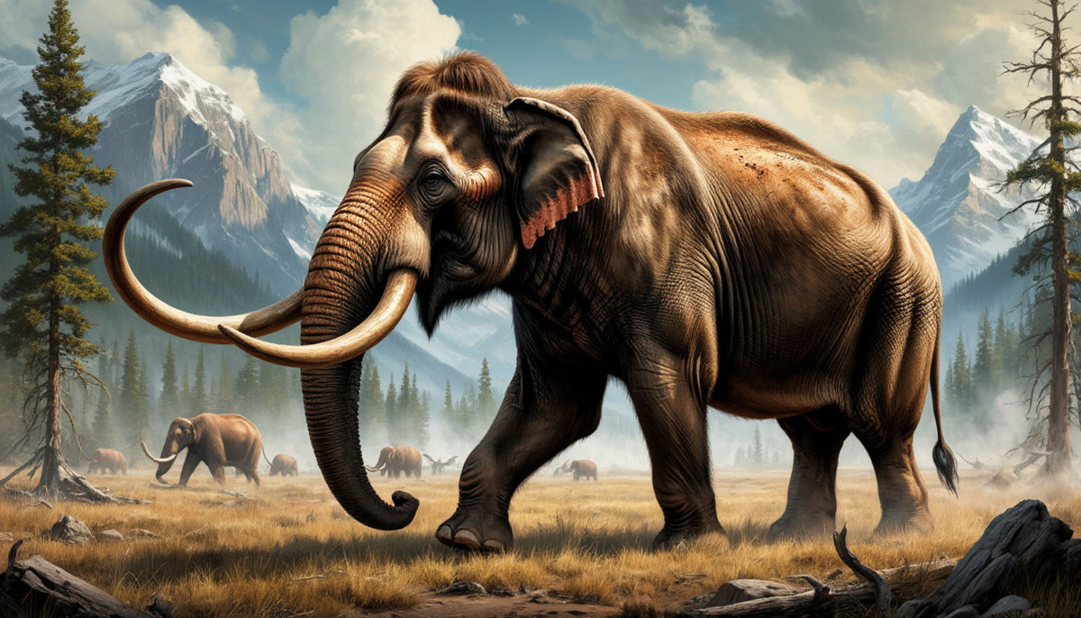    Фото: сгенерировано