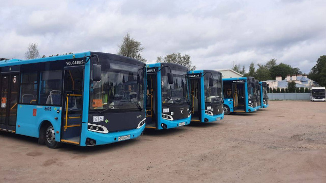 Фото: НТА-Национальная транспортная ассоциация