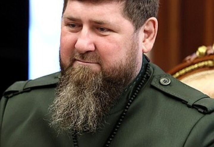    Фото: kremlin.ru