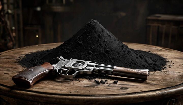    Фото: сгенерировано ии