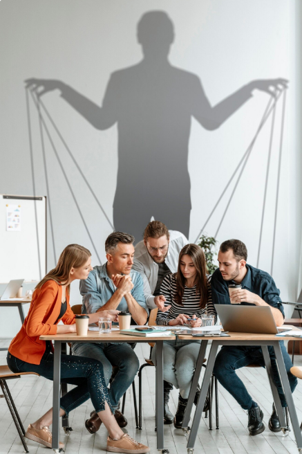 Фото: ru.freepik.com