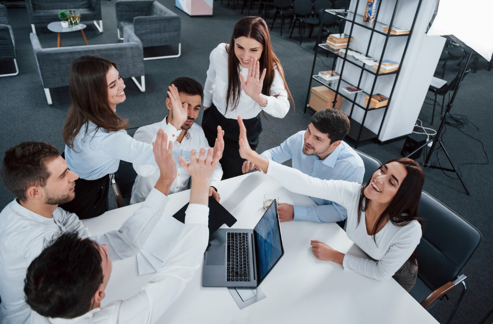 Фото: ru.freepik.com