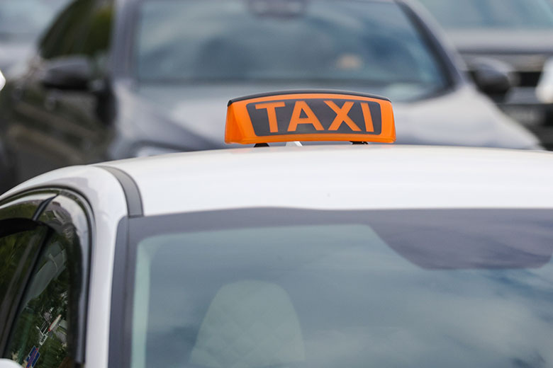    Наталья Шатохина/NEWS.ru