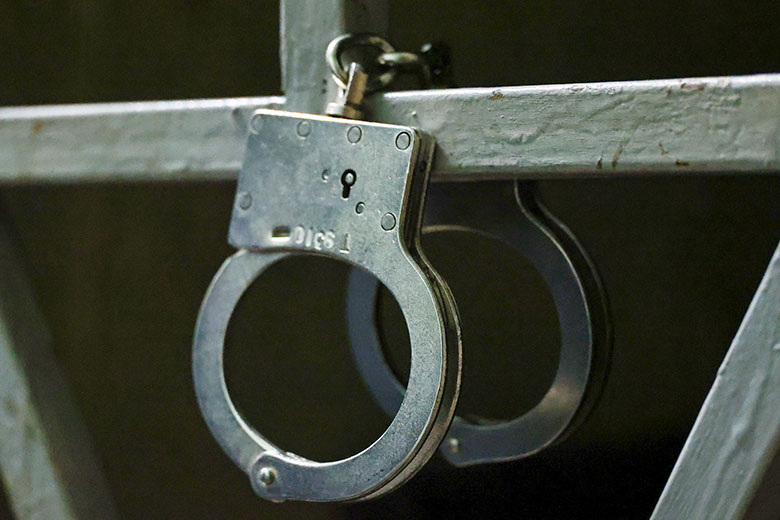    Сергей Петров/NEWS.ru