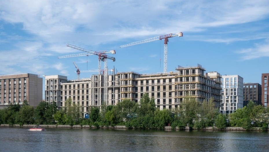    Автор фото: Тихонов Михаил