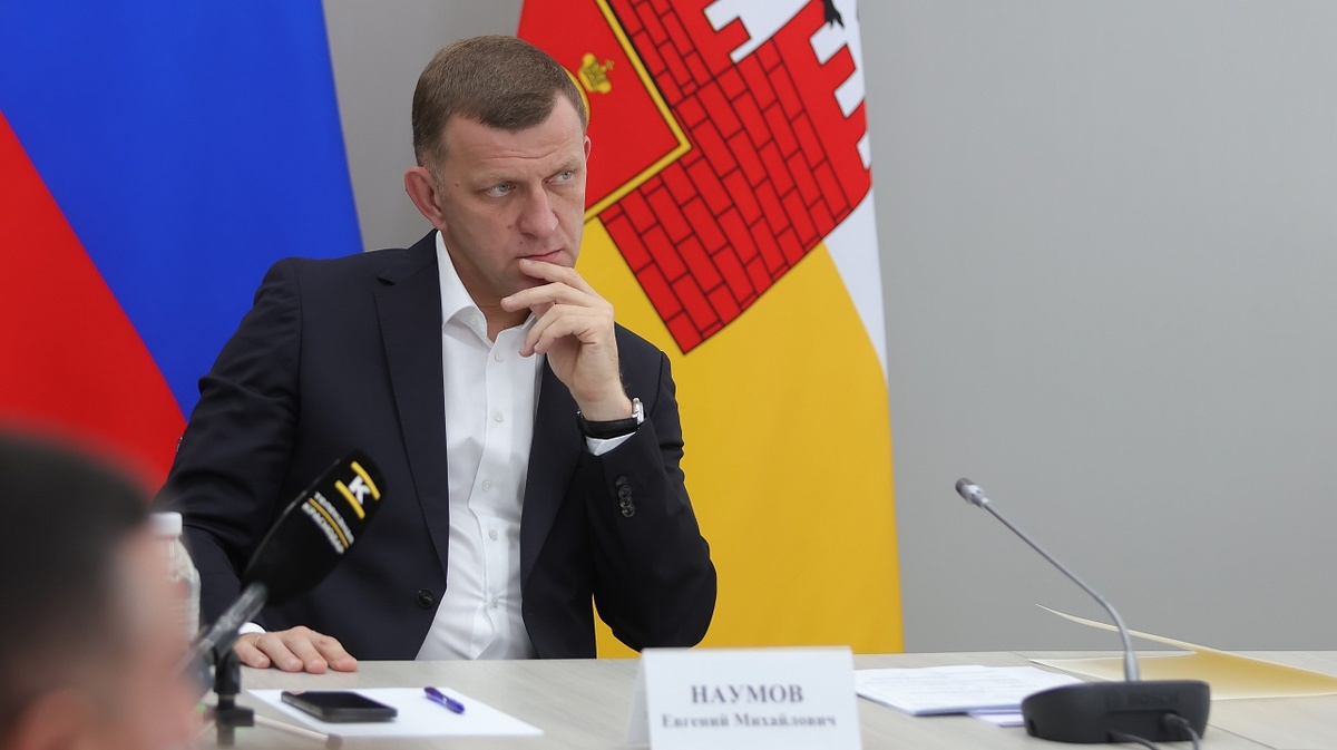 Фото: Станислав Телеховец