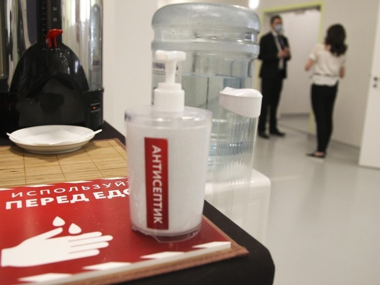 Фото: Наталия Губернаторова